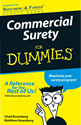 dummies-commercial-book