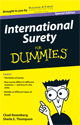 dummies-international-book